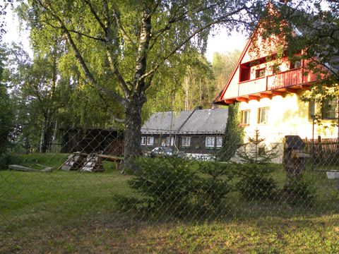 Foto 16
